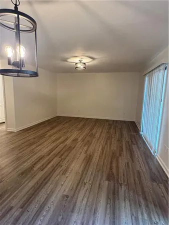 $1,950 | 728 Hanover Lane Southeast, Marietta, GA 30067