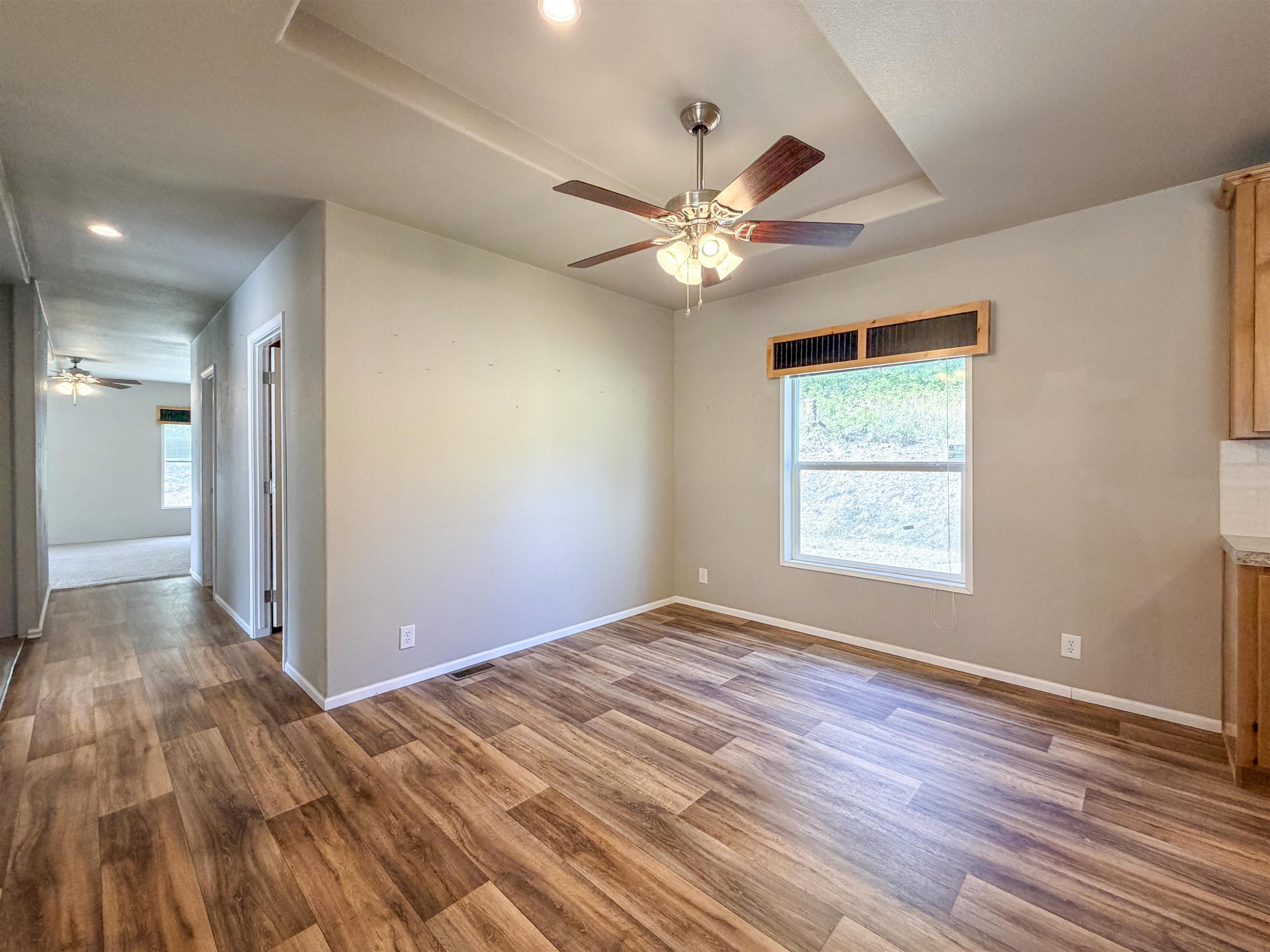 639 Dry Gulch Road Colville, WA 99114 - Photo 19 of 50 Gallery Image 19