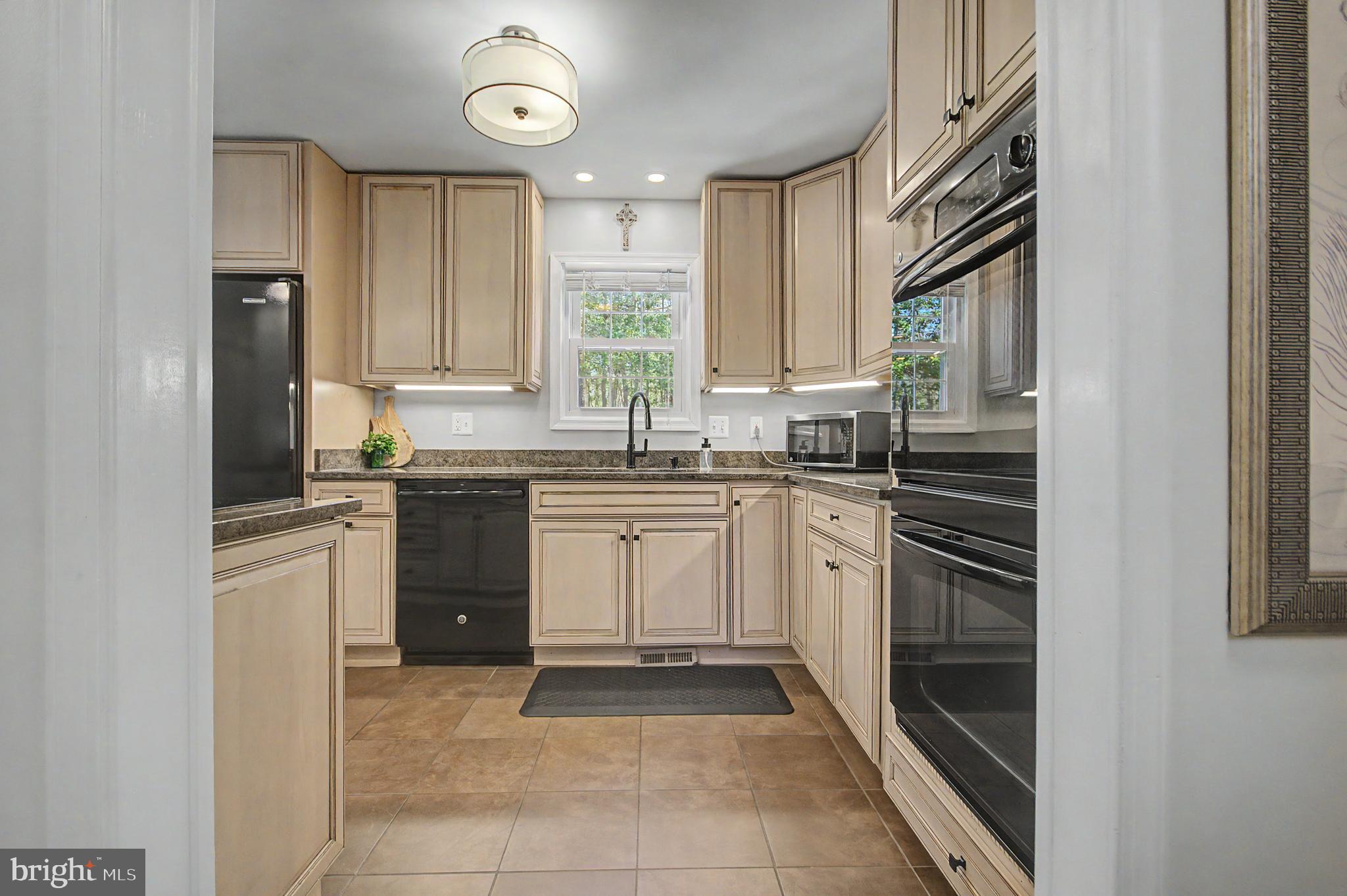 2579 Hidden Cove Road, Unit 159 Annapolis, MD 21401 - Photo 6 of 90