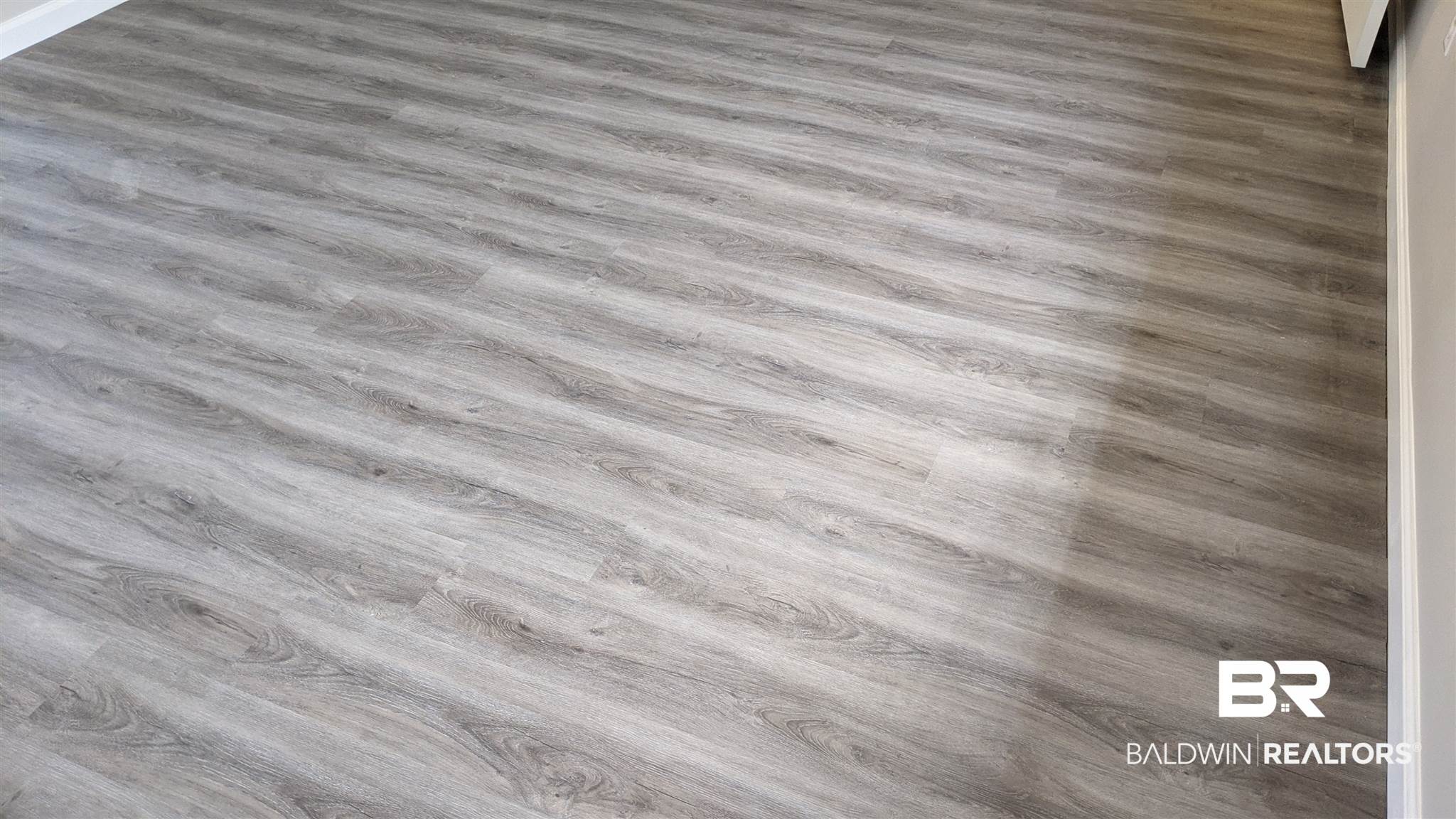 20512 Brinks Willis Road Foley, AL 36535 - Photo 12 of 34 Gallery Image 12