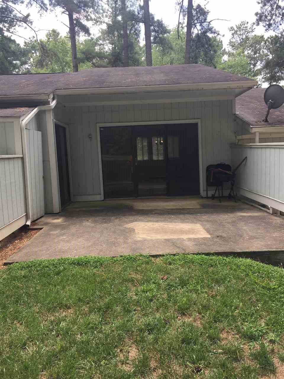 706 Godwin Court Raleigh, NC 27606 - Photo 19 of 19 Photo 19