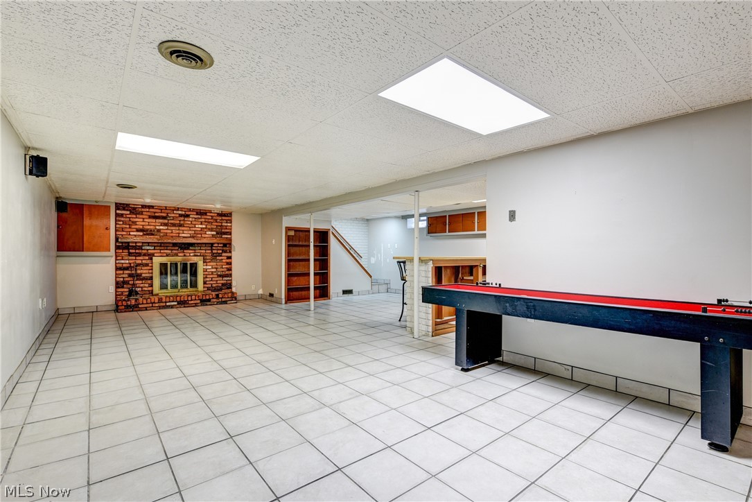9572 Ridge Road North Royalton, OH 44133 - Photo 19 of 23 Gallery Image 19