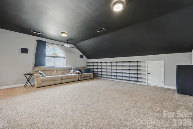 $575,000 | 1260 Boyden Place Northwest, Concord, NC 28027