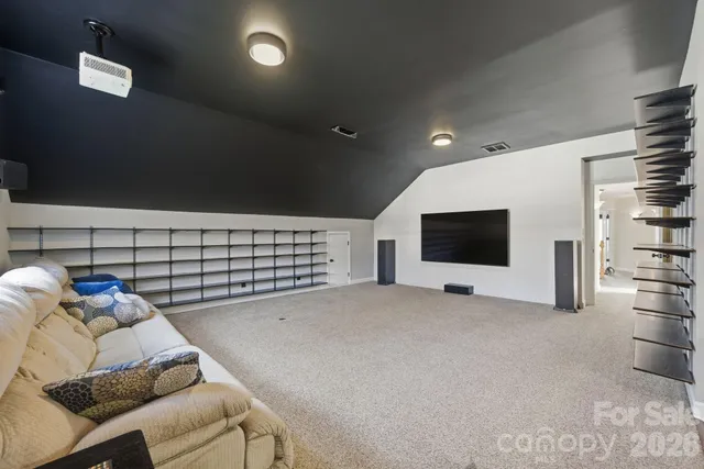 $575,000 | 1260 Boyden Place Northwest, Concord, NC 28027