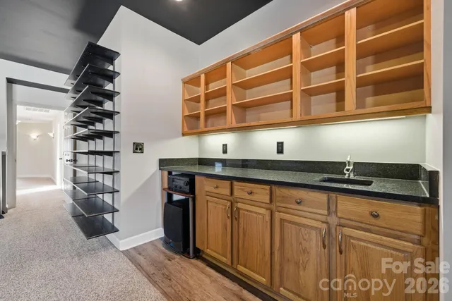 $575,000 | 1260 Boyden Place Northwest, Concord, NC 28027