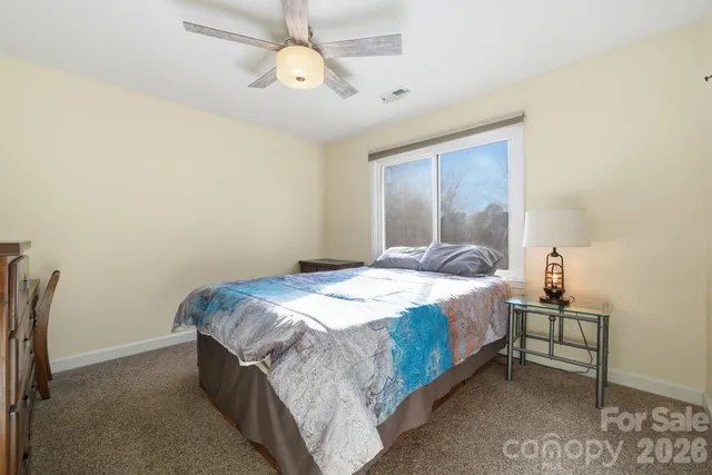 $575,000 | 1260 Boyden Place Northwest, Concord, NC 28027