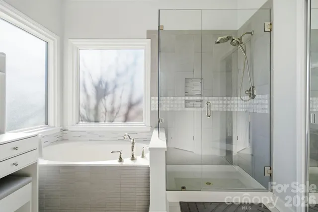 $575,000 | 1260 Boyden Place Northwest, Concord, NC 28027