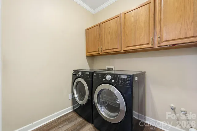 $575,000 | 1260 Boyden Place Northwest, Concord, NC 28027