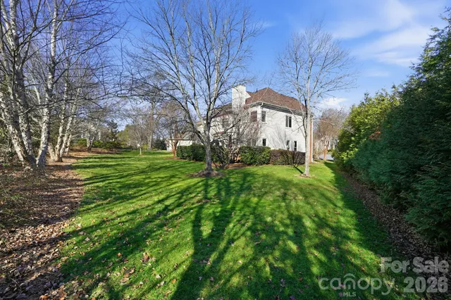 $575,000 | 1260 Boyden Place Northwest, Concord, NC 28027