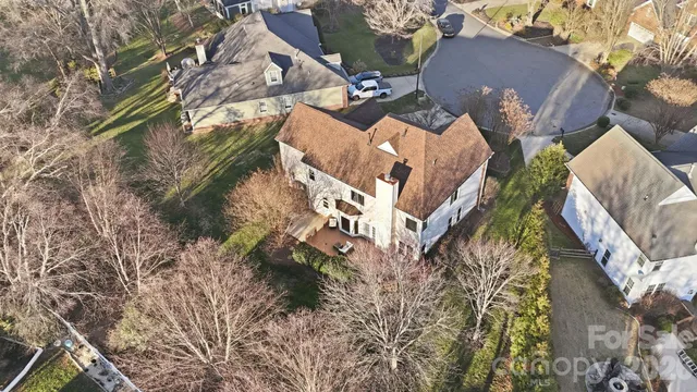 $575,000 | 1260 Boyden Place Northwest, Concord, NC 28027