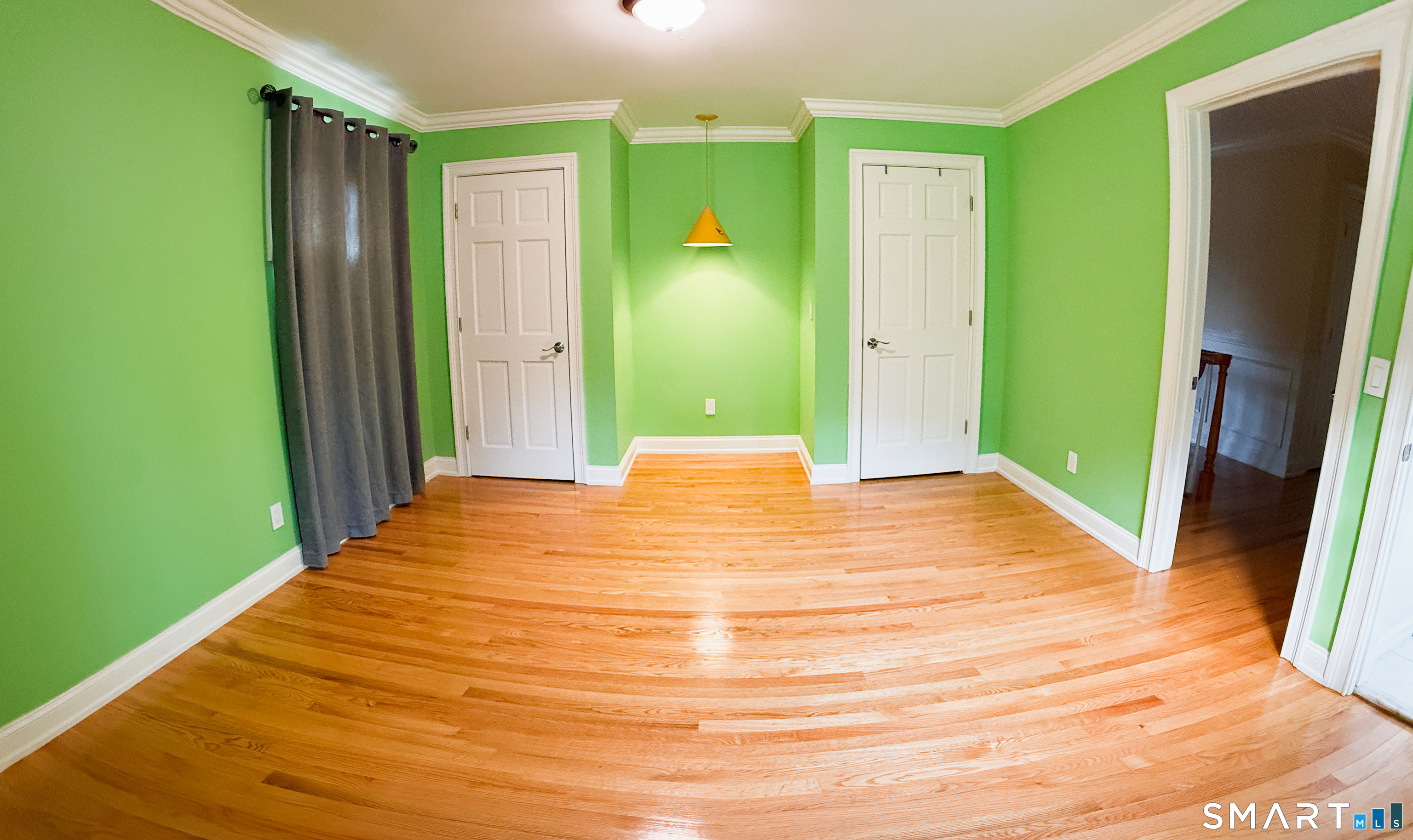 14 East Gate Road Danbury, CT 06811 - Photo 16 of 25