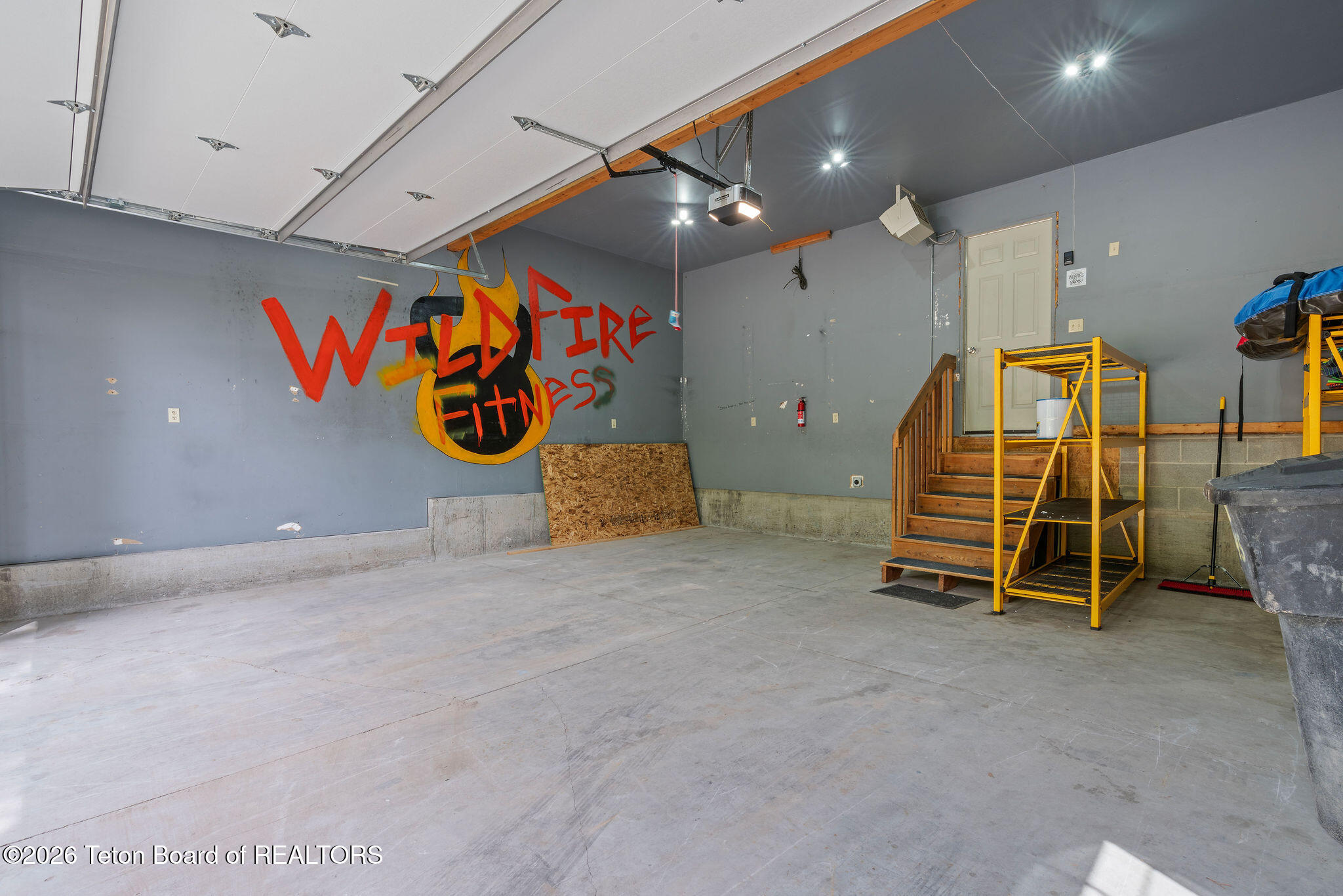 9 Pine Street Alpine, WY 83128 - Photo 42 of 63 _DSC1295