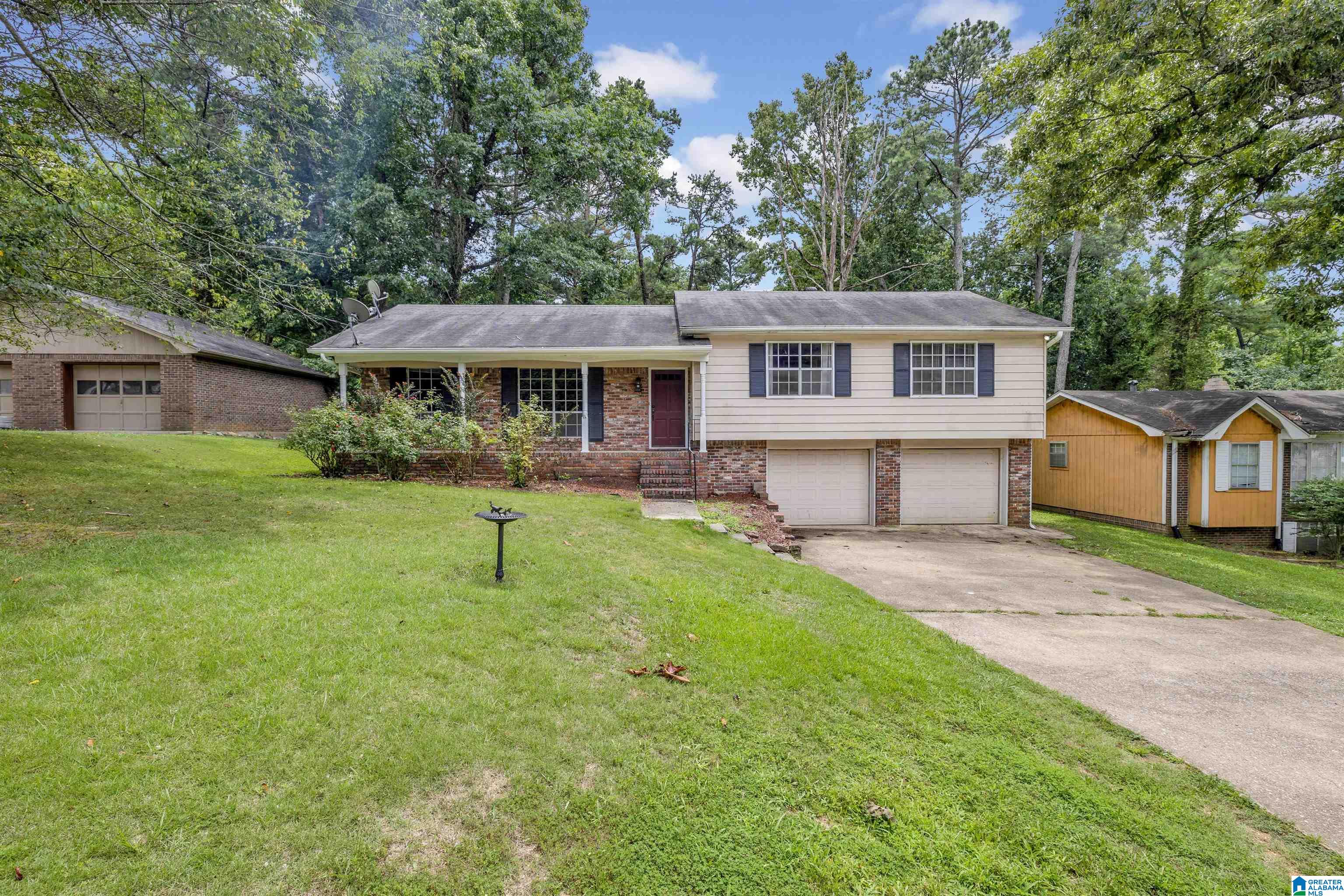 1429 High Point Terrace Birmingham, AL 35235 - Photo 30 of 30