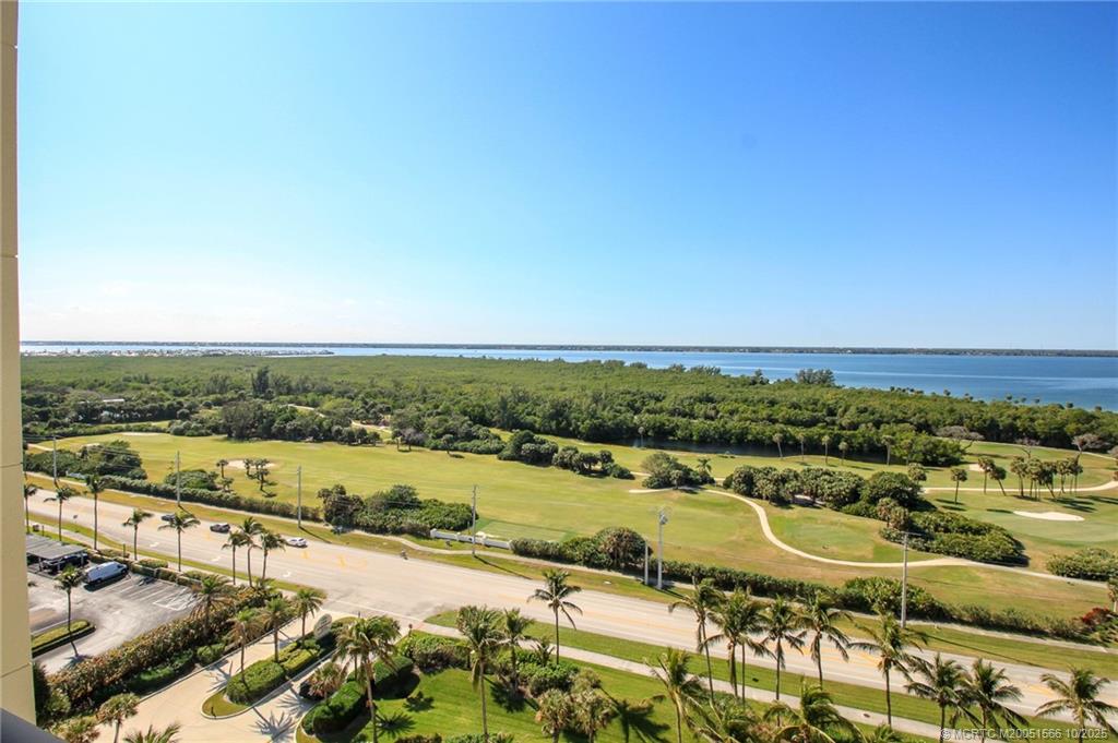 8750 South Ocean Drive, Unit 1635 Jensen Beach, FL 34957 - Photo 15 of 36