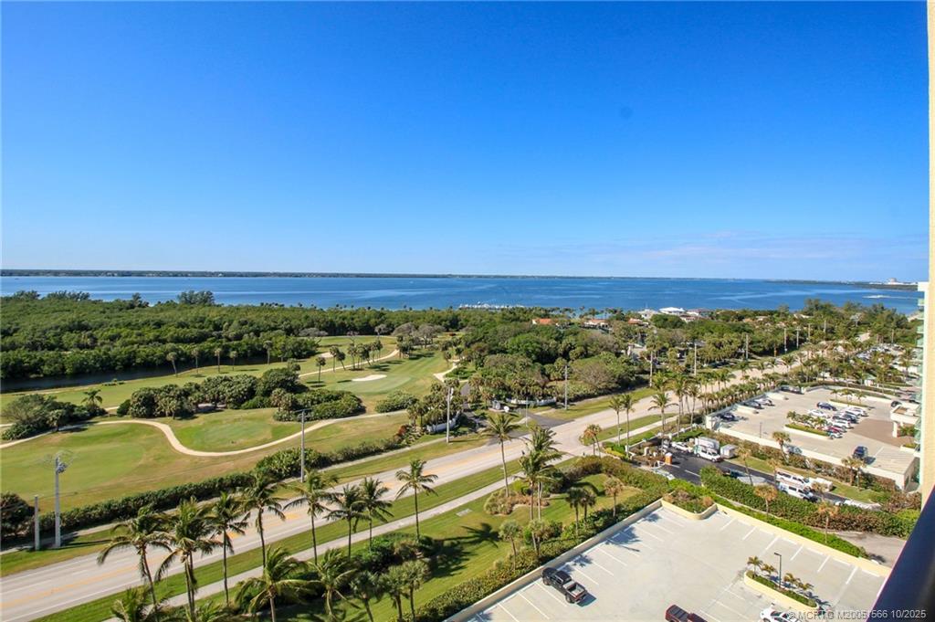 8750 South Ocean Drive, Unit 1635 Jensen Beach, FL 34957 - Photo 21 of 36