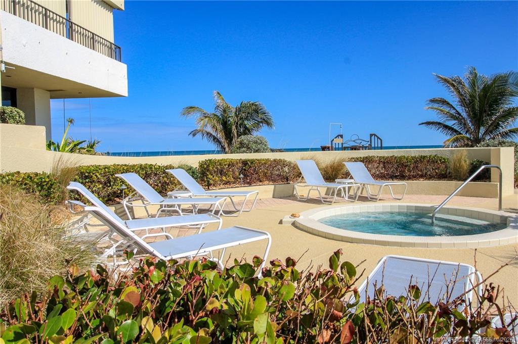 8750 South Ocean Drive, Unit 1635 Jensen Beach, FL 34957 - Photo 24 of 36