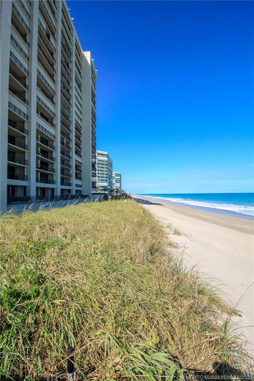 8750 South Ocean Drive, Unit 1635 Jensen Beach, FL 34957 - Photo 25 of 36