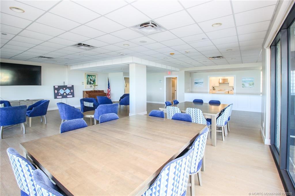 8750 South Ocean Drive, Unit 1635 Jensen Beach, FL 34957 - Photo 33 of 36