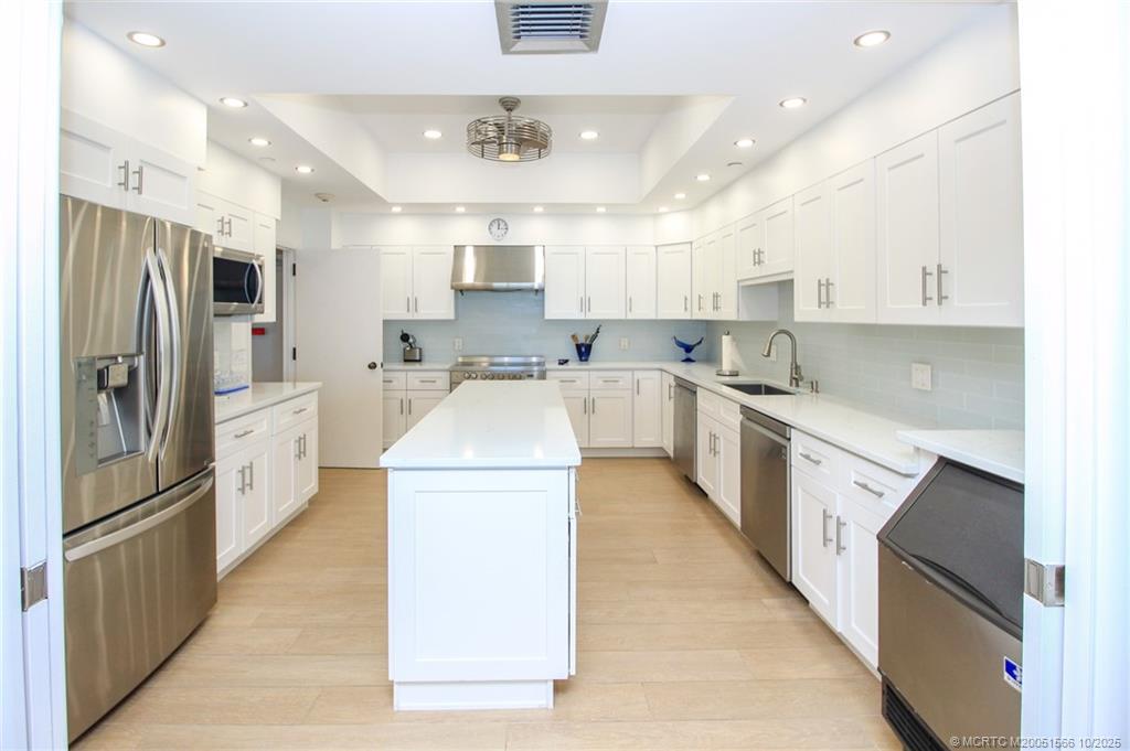 8750 South Ocean Drive, Unit 1635 Jensen Beach, FL 34957 - Photo 34 of 36