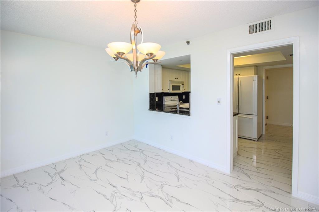 8750 South Ocean Drive, Unit 1635 Jensen Beach, FL 34957 - Photo 5 of 36