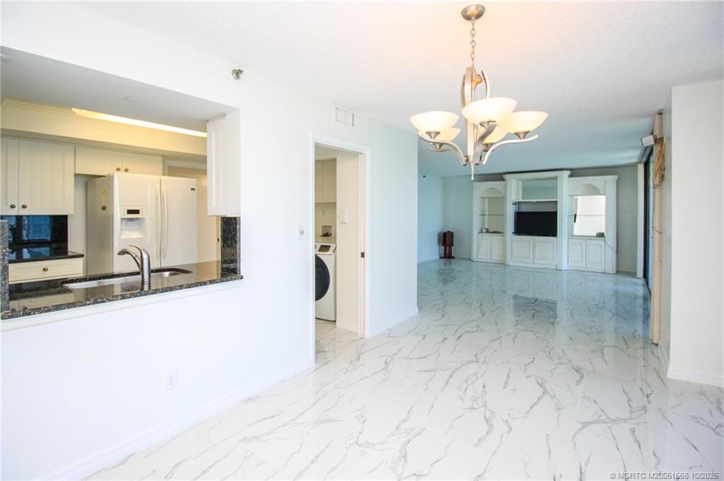 8750 South Ocean Drive, Unit 1635 Jensen Beach, FL 34957 - Photo 8 of 36