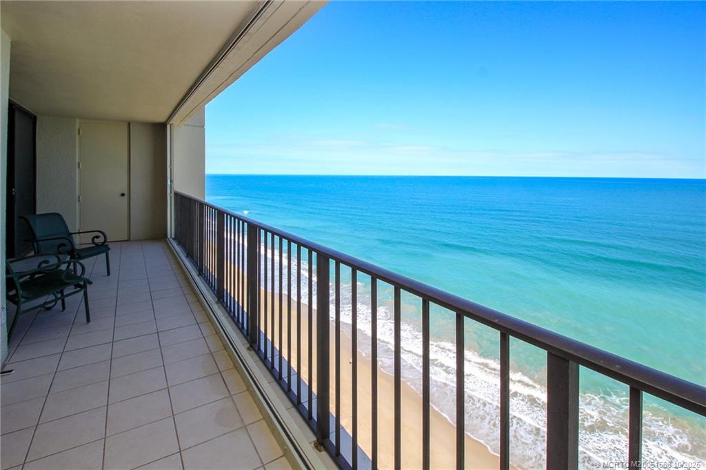 8750 South Ocean Drive, Unit 1635 Jensen Beach, FL 34957 - Photo 10 of 36