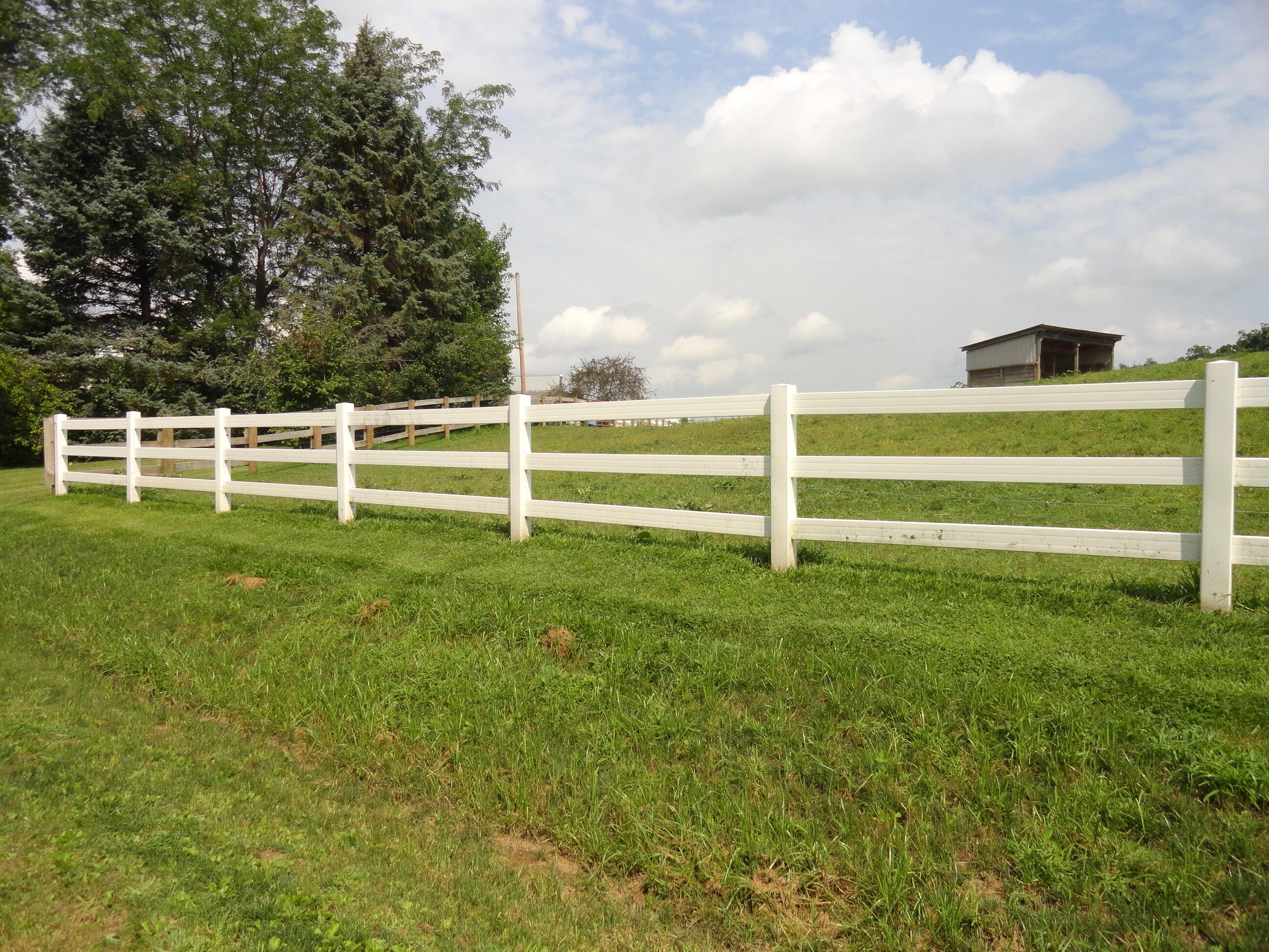 7750 Urbana Woodstock Road Cable, OH 43009 - Photo 41 of 43