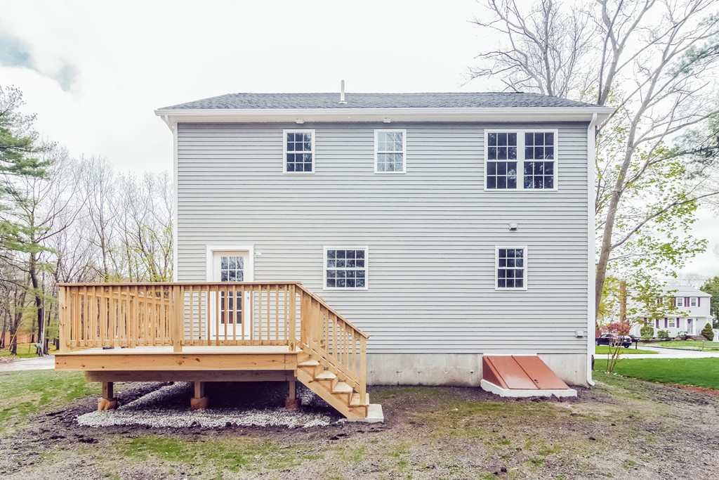 27 Ford Road Weymouth, MA 02190 - Photo 20 of 22 Gallery Image 20