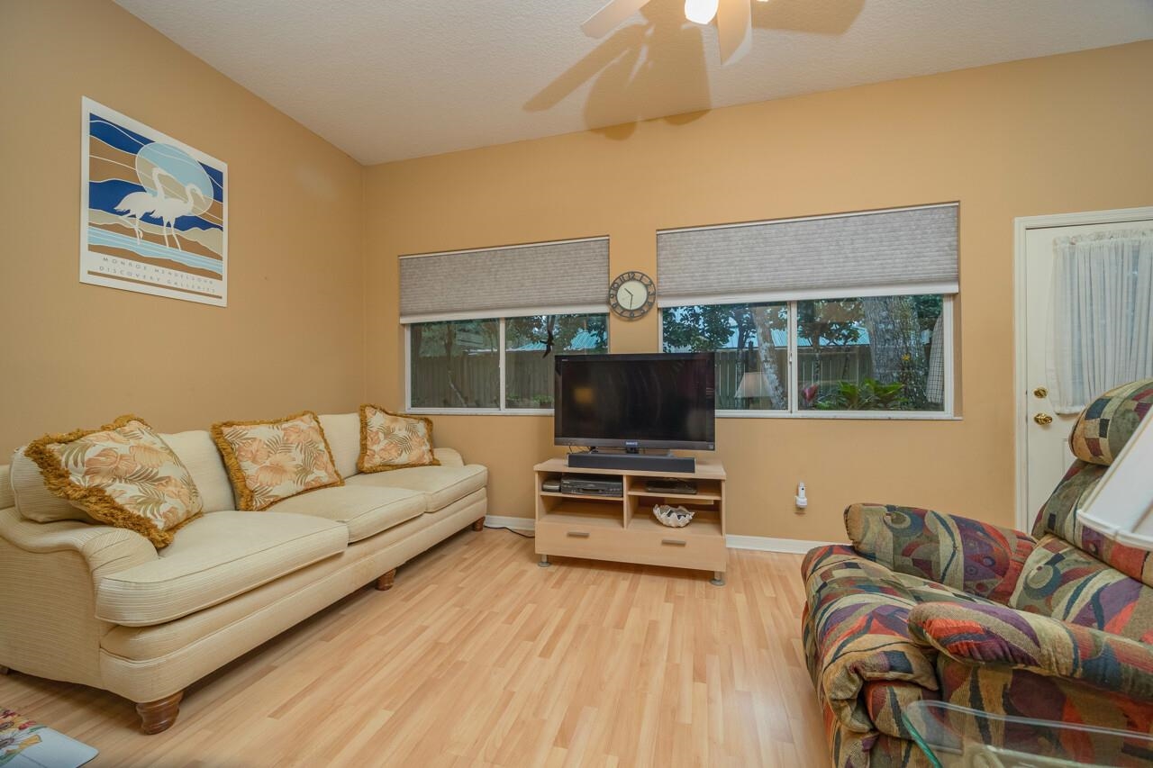 130 Drake Road St. Augustine, FL 32086 - Photo 15 of 80 Gallery Image 15