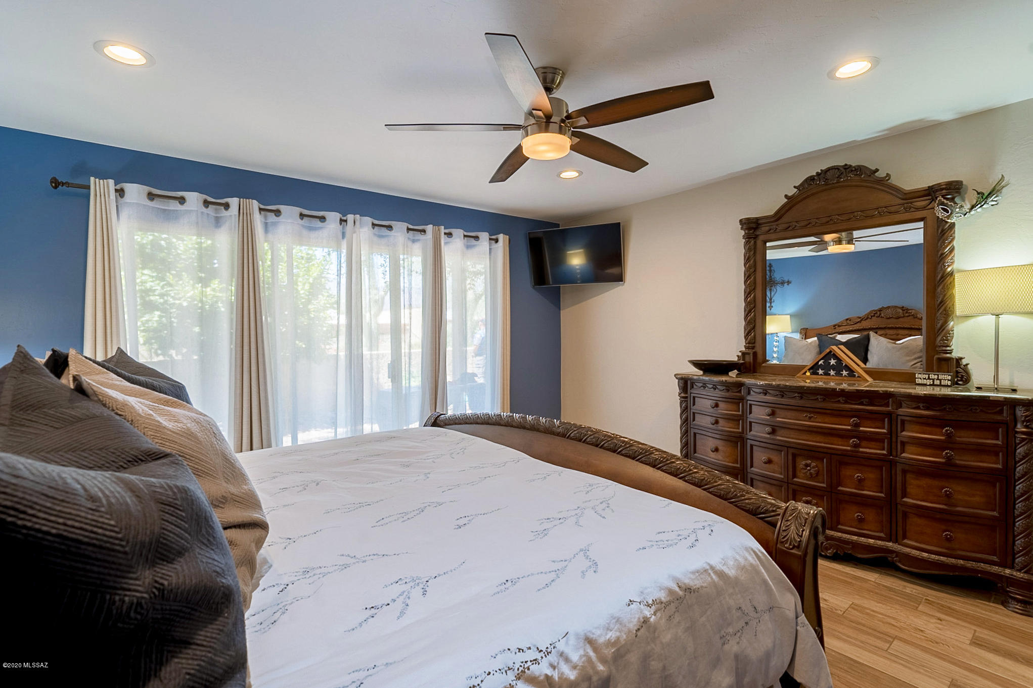 3401 North Eagle Road Tucson, AZ 85750 - Photo 23 of 48 Gallery Image 23