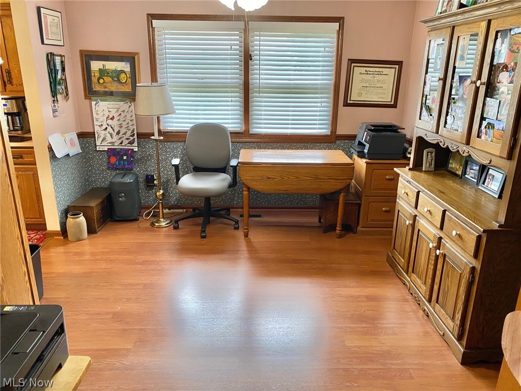 3925 Fenn Road Medina, OH 44256 - Photo 10 of 20