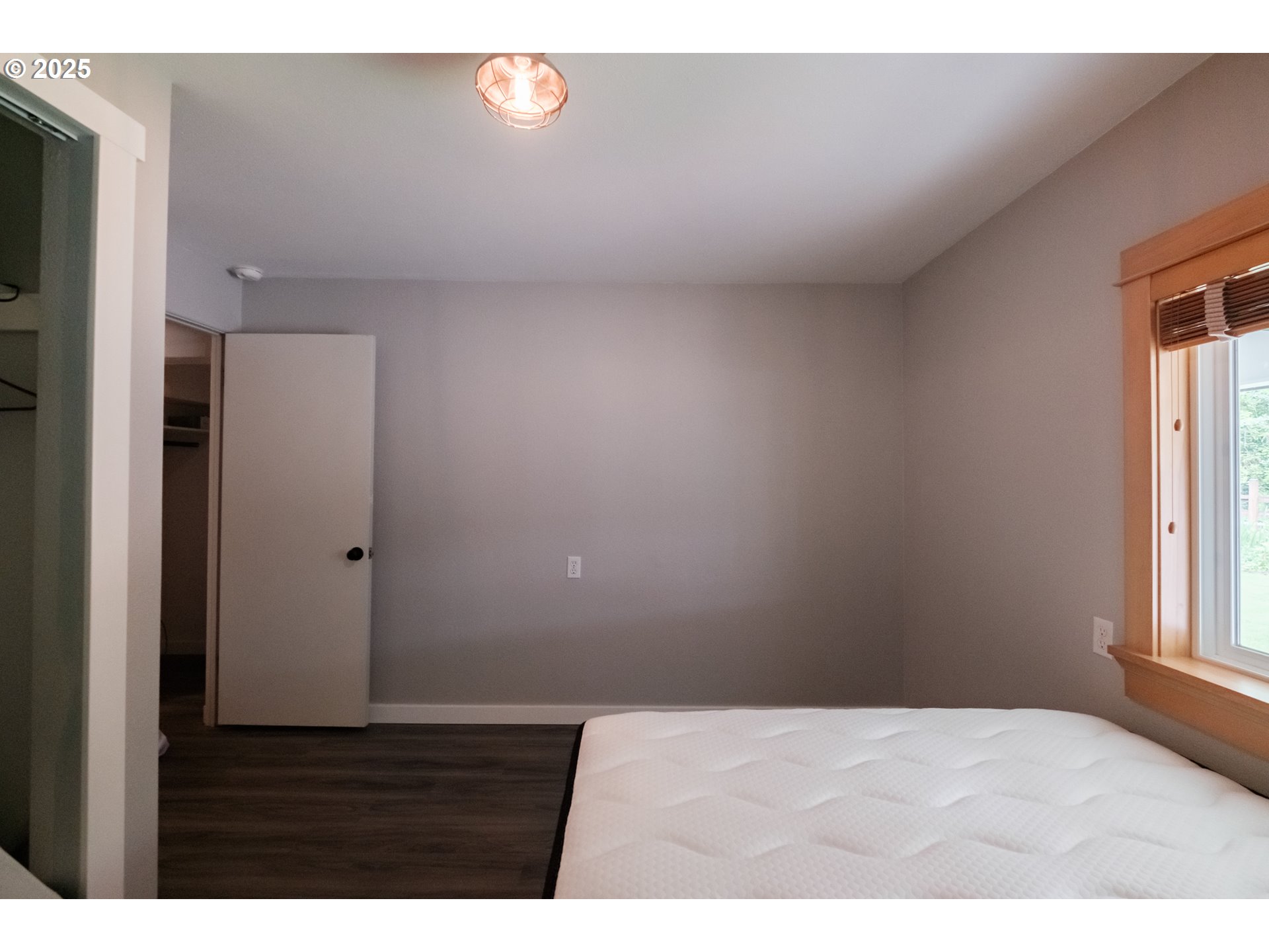 40325 Upper Calapooia Drive Sweet Home, OR 97386 - Photo 18 of 42 a view of wooden floor