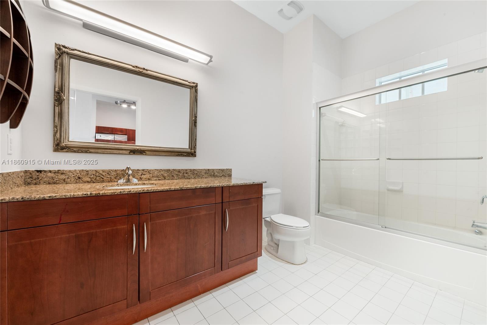 7275 Southwest 90th Way, Unit 610 Miami, FL 33156 - Photo 11 of 15