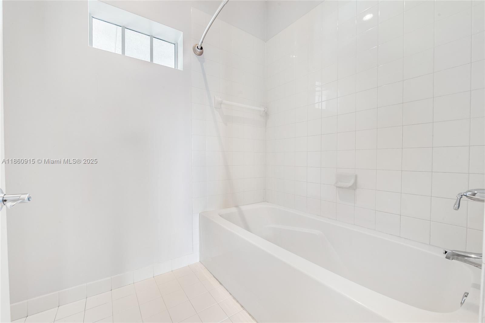 7275 Southwest 90th Way, Unit 610 Miami, FL 33156 - Photo 12 of 15