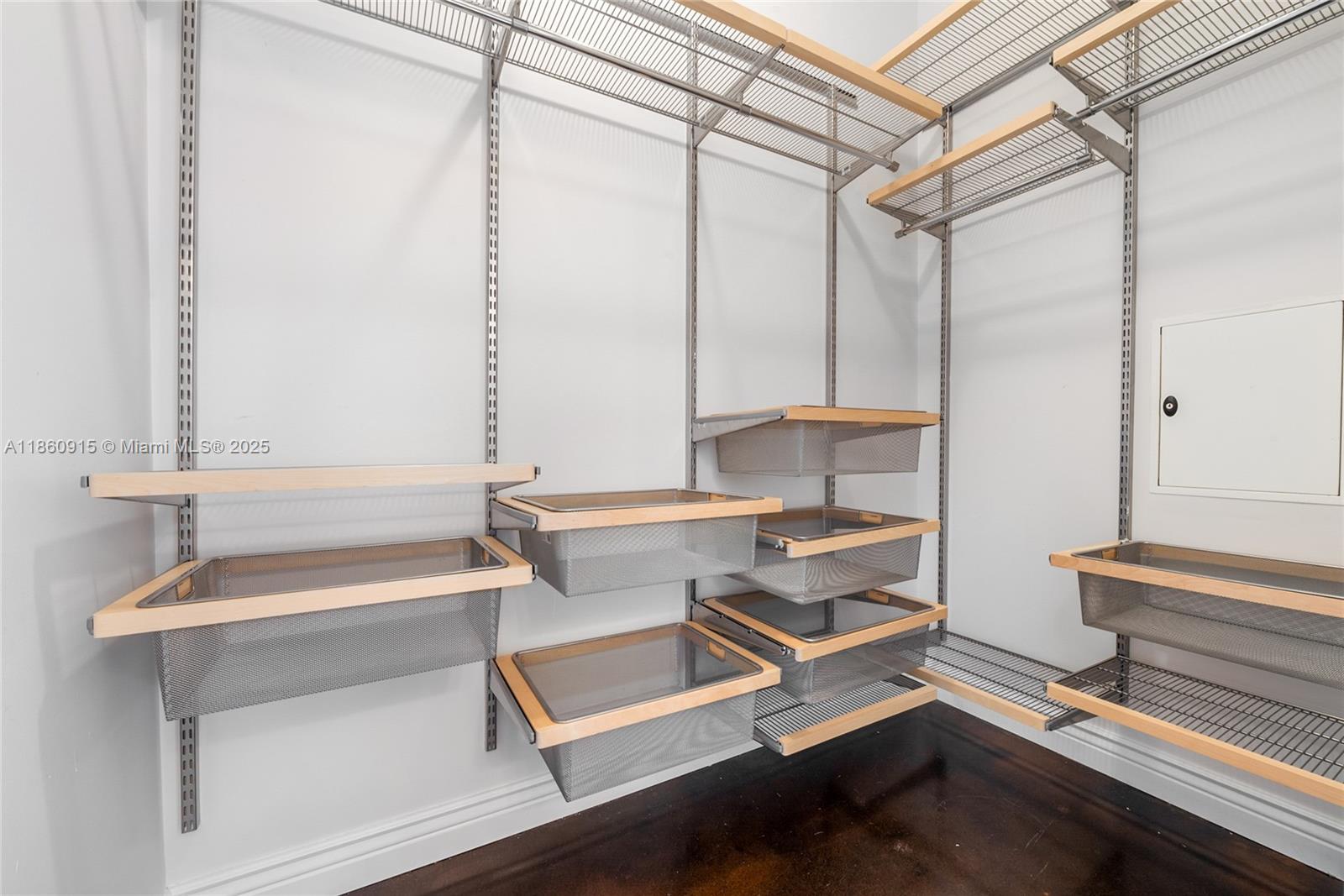 7275 Southwest 90th Way, Unit 610 Miami, FL 33156 - Photo 13 of 15