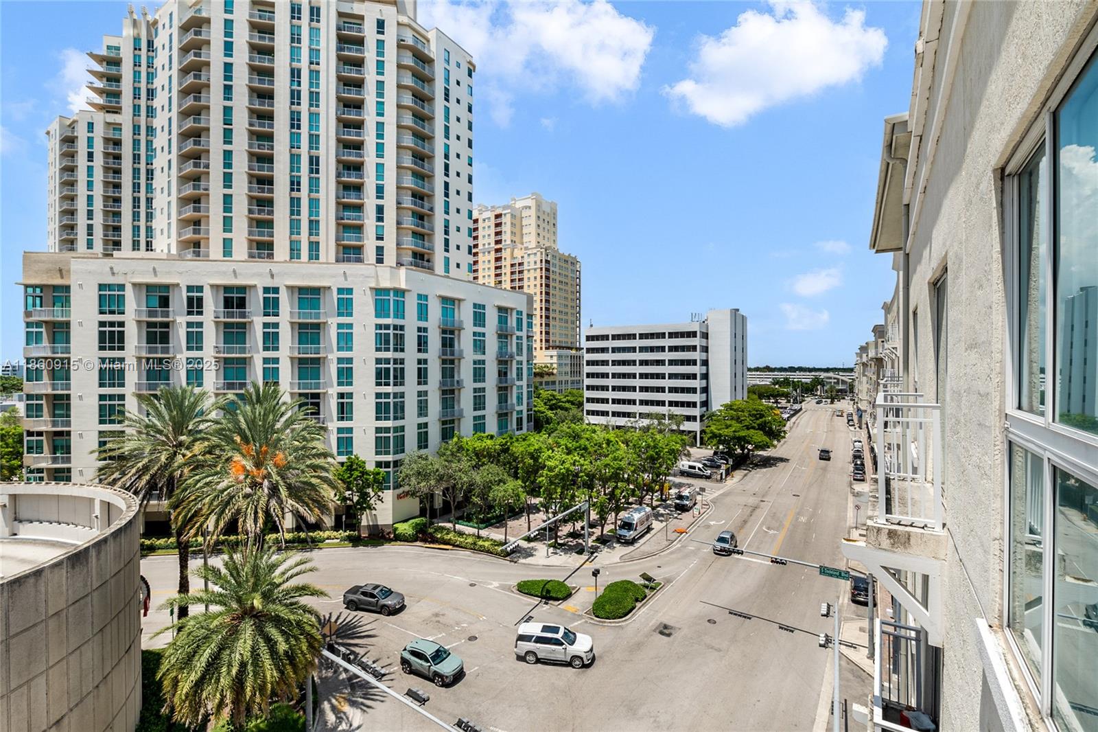 7275 Southwest 90th Way, Unit 610 Miami, FL 33156 - Photo 14 of 15