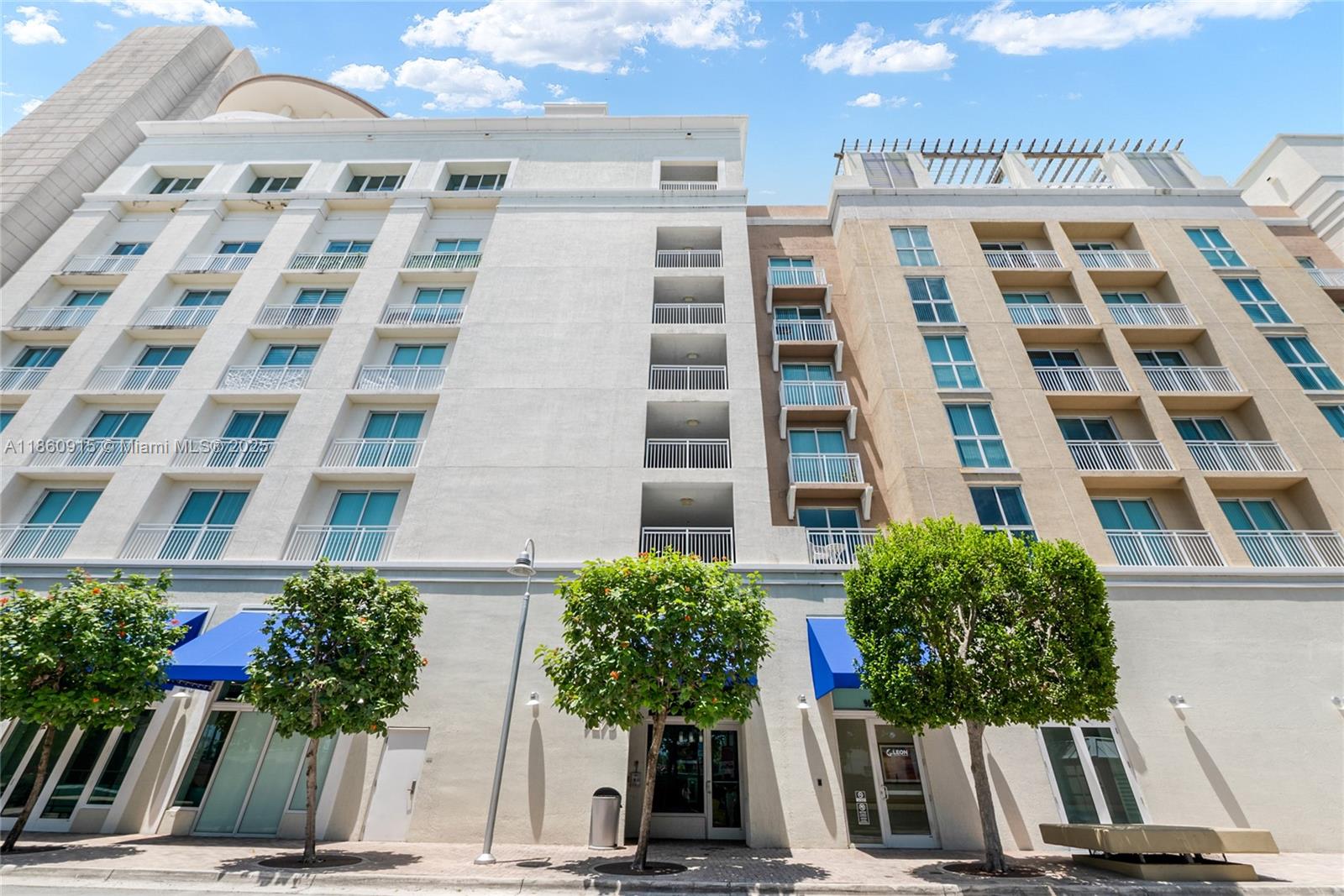 7275 Southwest 90th Way, Unit 610 Miami, FL 33156 - Photo 15 of 15