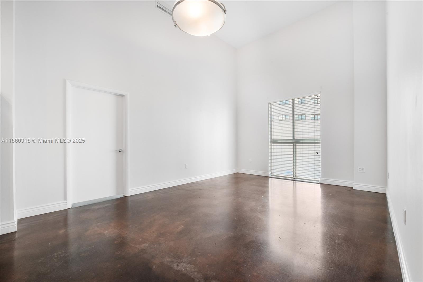 7275 Southwest 90th Way, Unit 610 Miami, FL 33156 - Photo 6 of 15