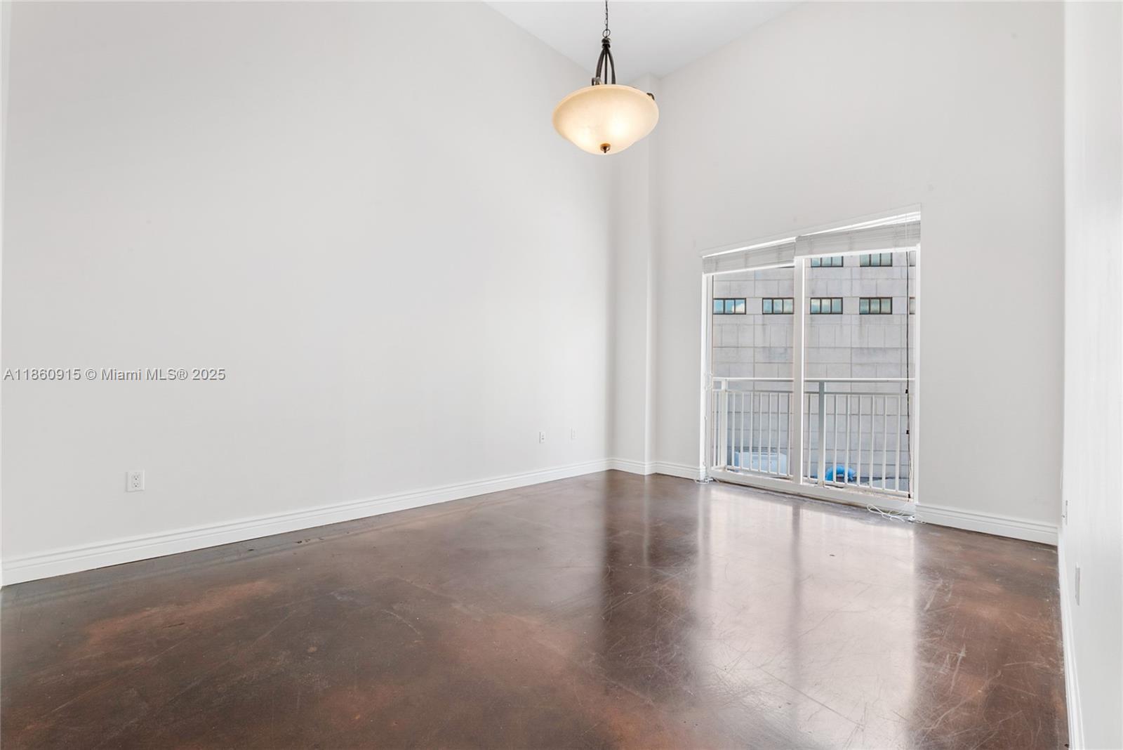 7275 Southwest 90th Way, Unit 610 Miami, FL 33156 - Photo 7 of 15 Master Bedroom