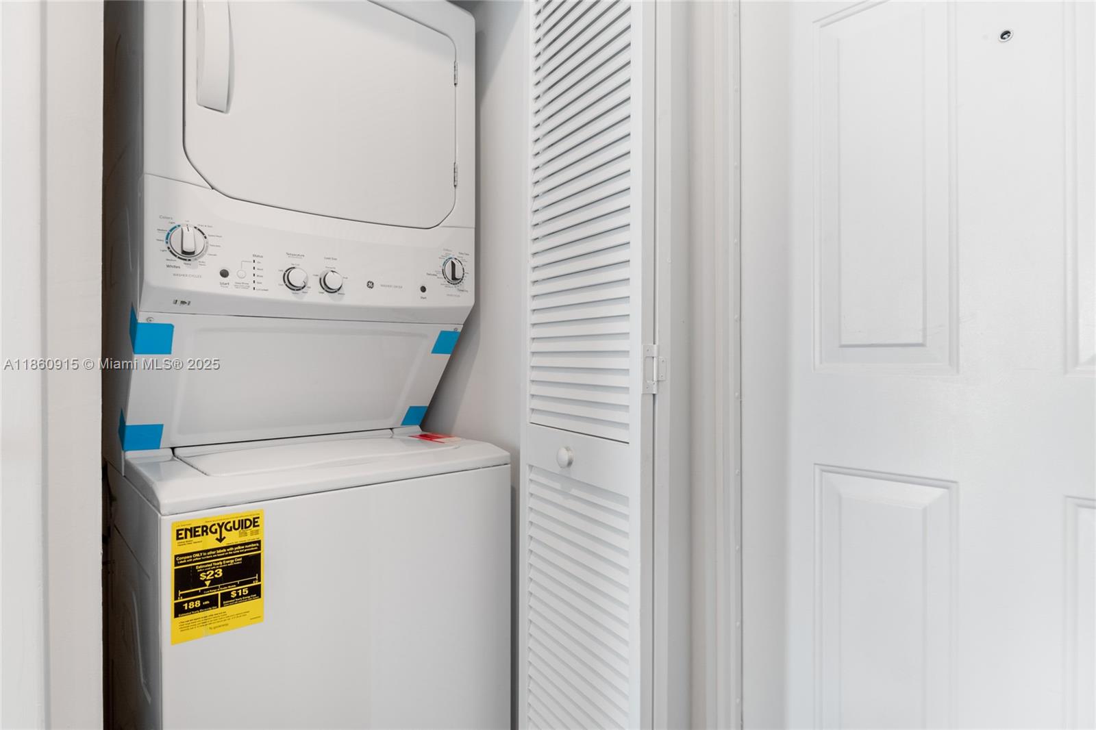 7275 Southwest 90th Way, Unit 610 Miami, FL 33156 - Photo 8 of 15