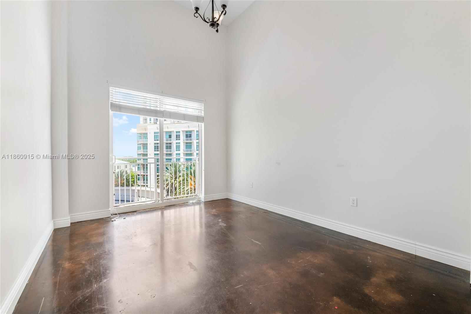 7275 Southwest 90th Way, Unit 610 Miami, FL 33156 - Photo 9 of 15 Bedroom Two