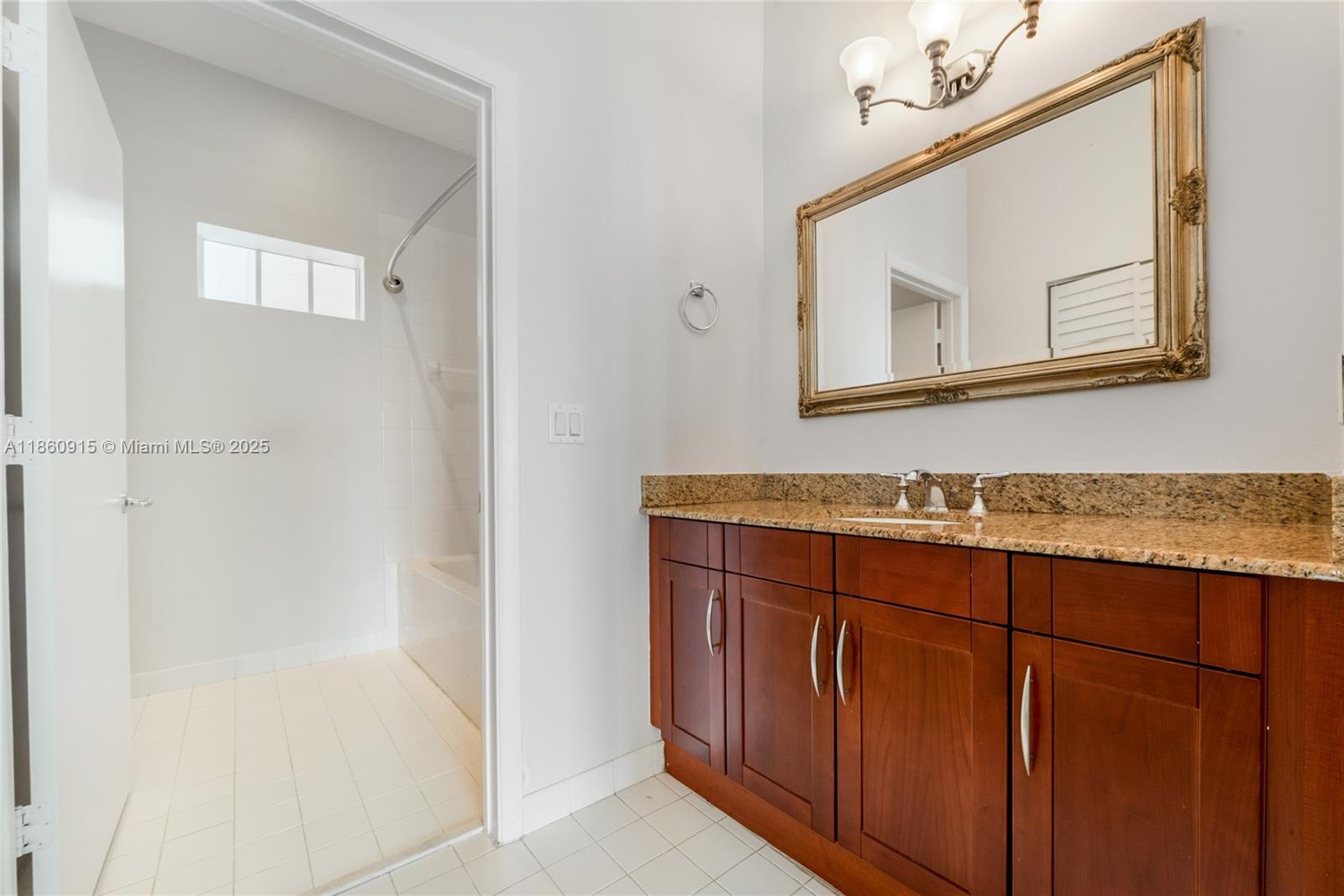 7275 Southwest 90th Way, Unit 610 Miami, FL 33156 - Photo 10 of 15