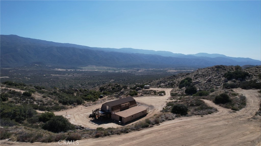 47870 Silent Valley Road Aguanga, CA 92536 - Photo 10 of 33
