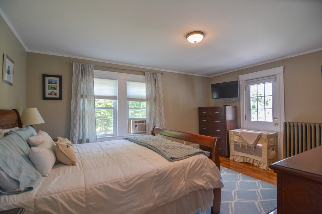 98 Ramshead Road Medford, MA 02155 - Photo 12 of 17 Gallery Image 12