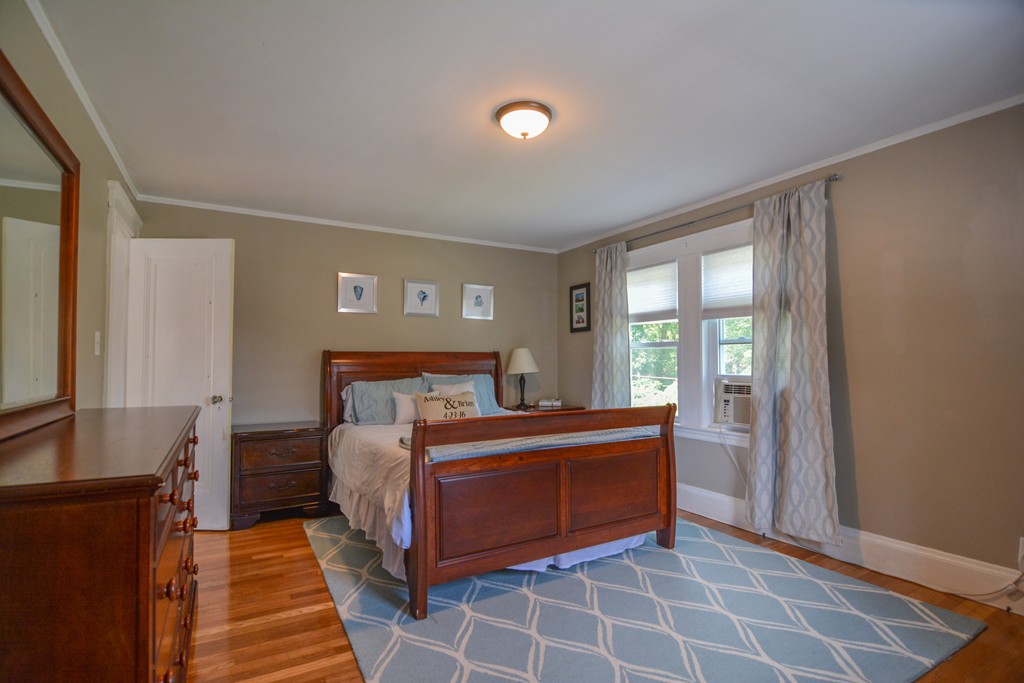 98 Ramshead Road Medford, MA 02155 - Photo 13 of 17 Gallery Image 13