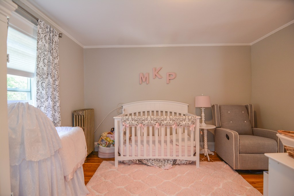 98 Ramshead Road Medford, MA 02155 - Photo 14 of 17 Gallery Image 14