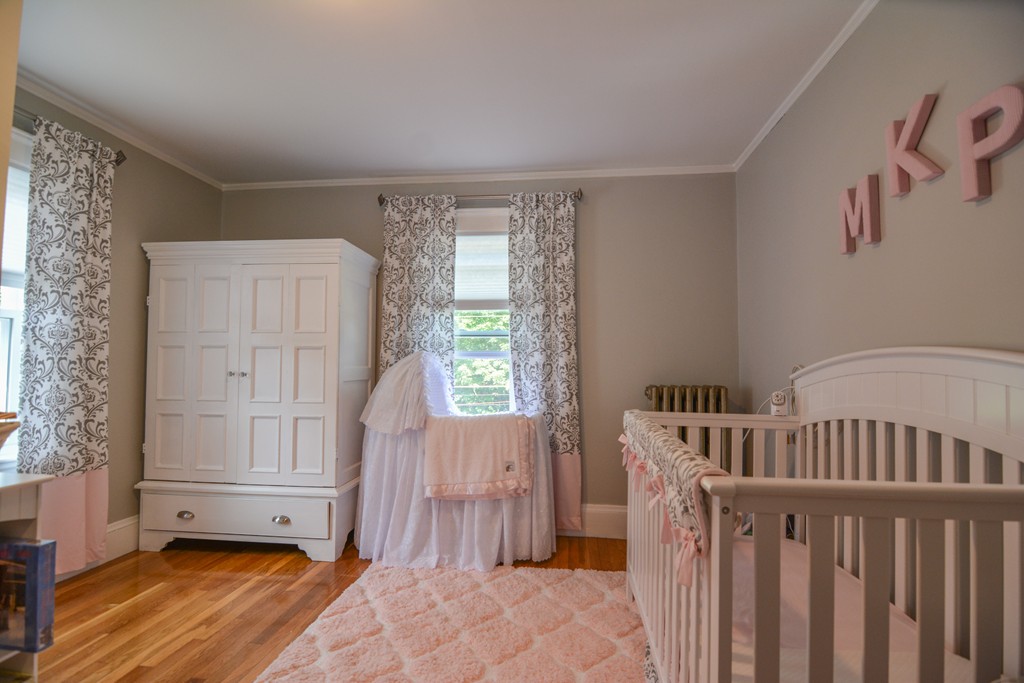 98 Ramshead Road Medford, MA 02155 - Photo 15 of 17 Gallery Image 15