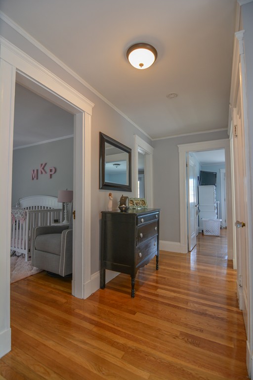 98 Ramshead Road Medford, MA 02155 - Photo 16 of 17 Gallery Image 16