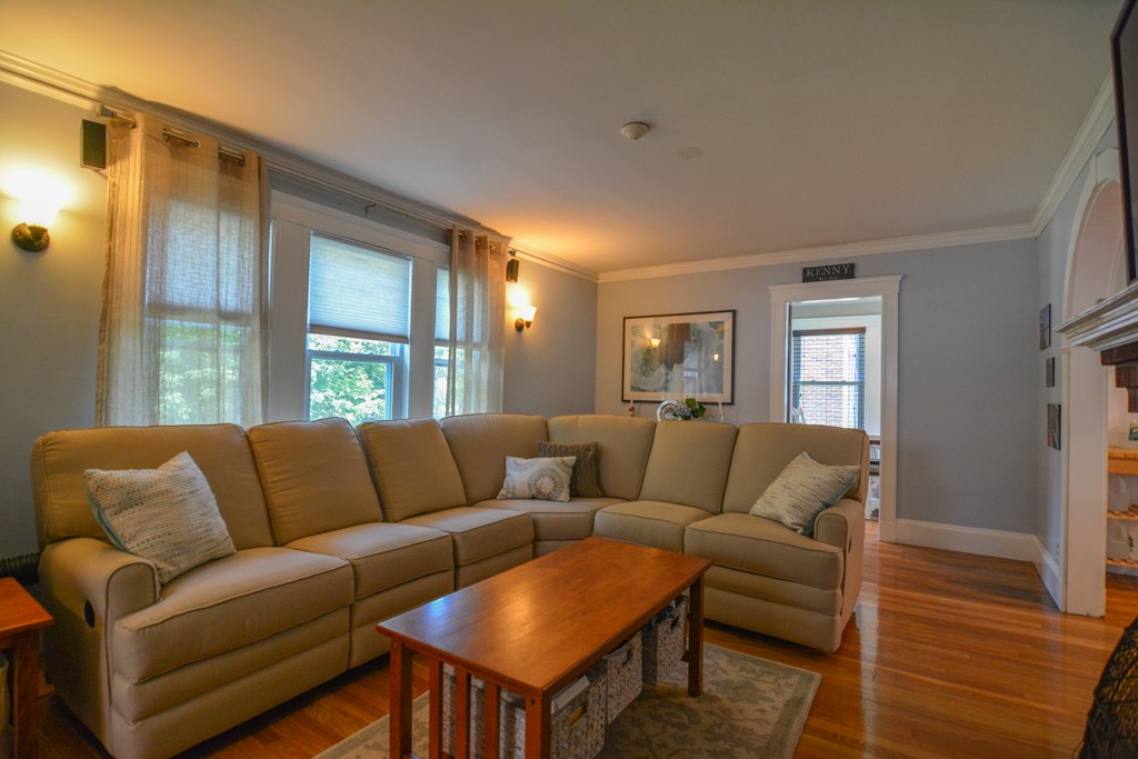 98 Ramshead Road Medford, MA 02155 - Photo 3 of 17 Gallery Image 3