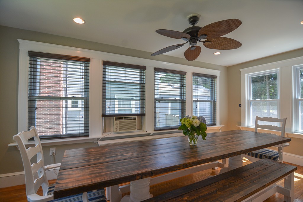 98 Ramshead Road Medford, MA 02155 - Photo 5 of 17 Gallery Image 5